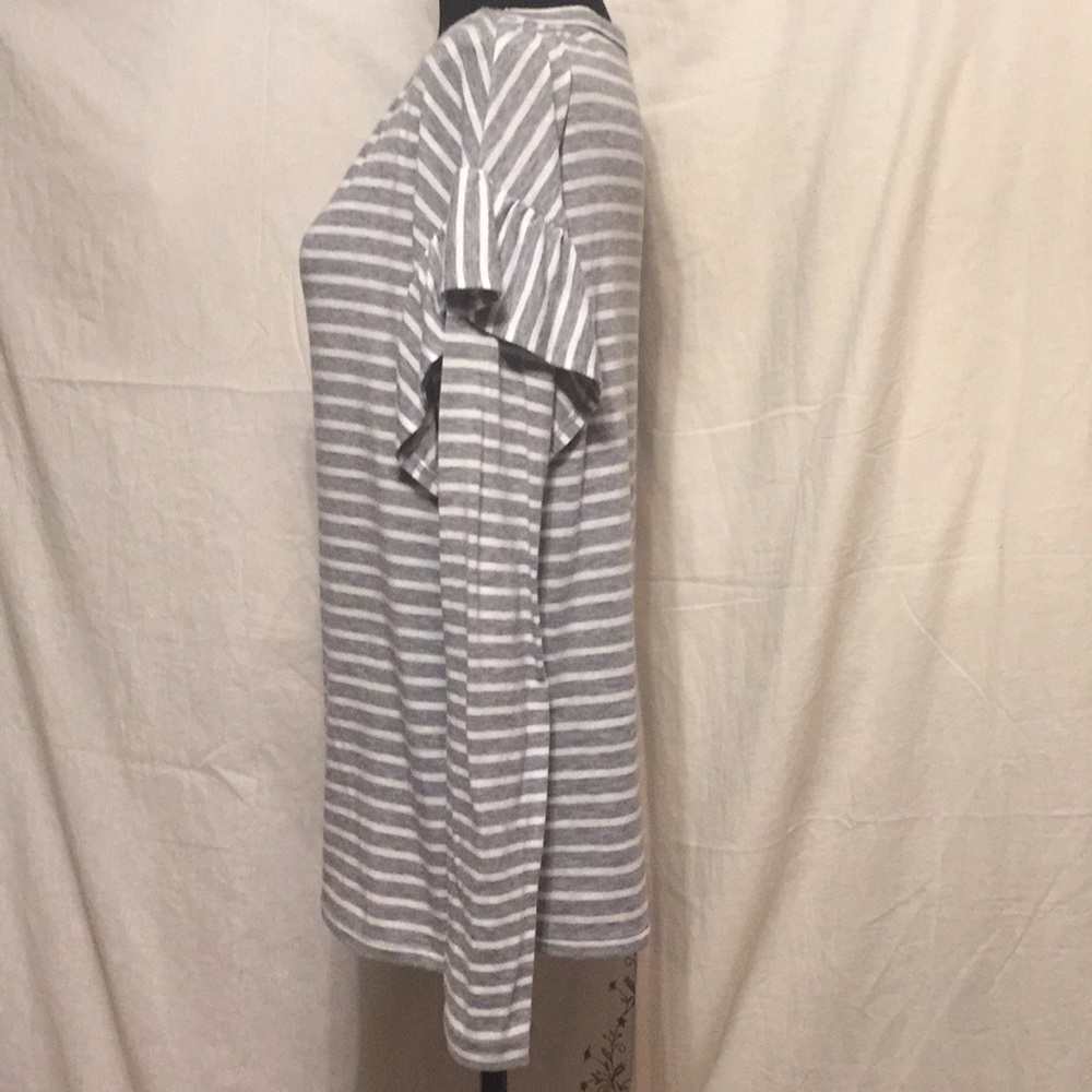 Blouse - Picture 3 of 7